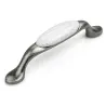 Argento anticato