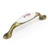 Ottone anticato