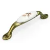 Ottone anticato