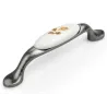Argento anticato
