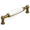 Ottone anticato