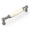 Argento anticato