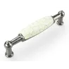 Argento anticato