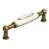 Ottone anticato