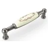 Argento anticato