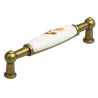 Ottone anticato