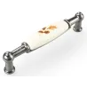 Argento anticato