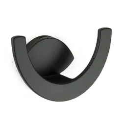 Appendino OMEGA S / Ottone spazzolato