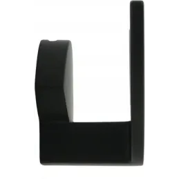Appendino OMEGA S / Ottone spazzolato