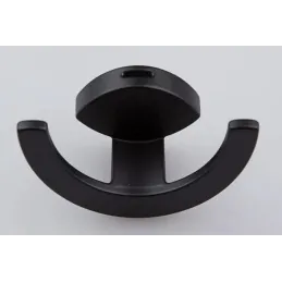 Appendino OMEGA S / Ottone spazzolato