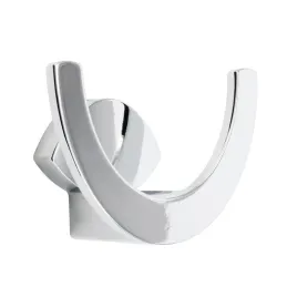Appendino OMEGA S / Ottone spazzolato
