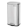 Acciaio inox