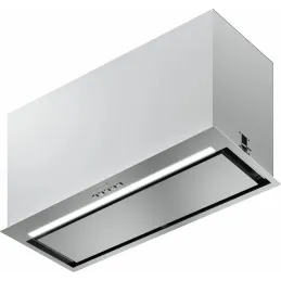 Cappa aspirante da incasso FRANKE BOX Evo FBFE A70 / Acciaio inox