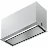 Acciaio inox