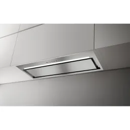 Cappa aspirante da incasso FRANKE BOX Evo FBFE A70 / Acciaio inox