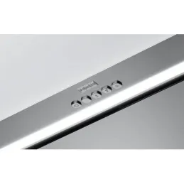 Cappa aspirante da incasso FRANKE BOX Evo FBFE A70 / Acciaio inox