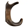 Ottone lucidato