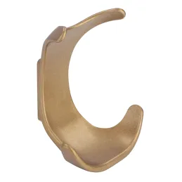 Appendiabiti LUONGO XL / Oro anticato