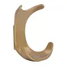Oro anticato