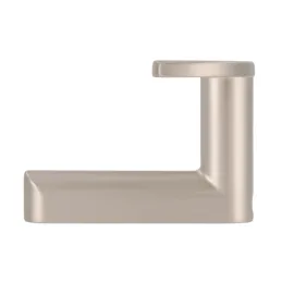 Appendiabiti KOPPA DUO / Acciaio inox