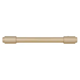 Maniglia TINA / Oro spazzolato