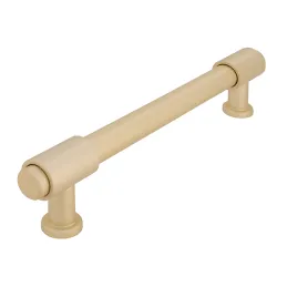 Maniglia TINA / Oro spazzolato