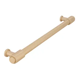 Maniglia TINA / Oro spazzolato