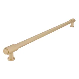 Maniglia TINA / Oro spazzolato