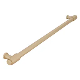 Maniglia TINA / Oro spazzolato