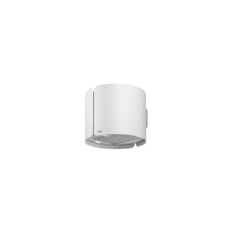Cappa aspirante FSMS WALL F42 / Bianca