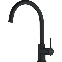 Batteria Franke FC 6018 LINA