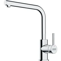 Batteria Franke FN 0143.031 / Cromo