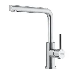 Batteria Franke FN 0143.031 / Cromata