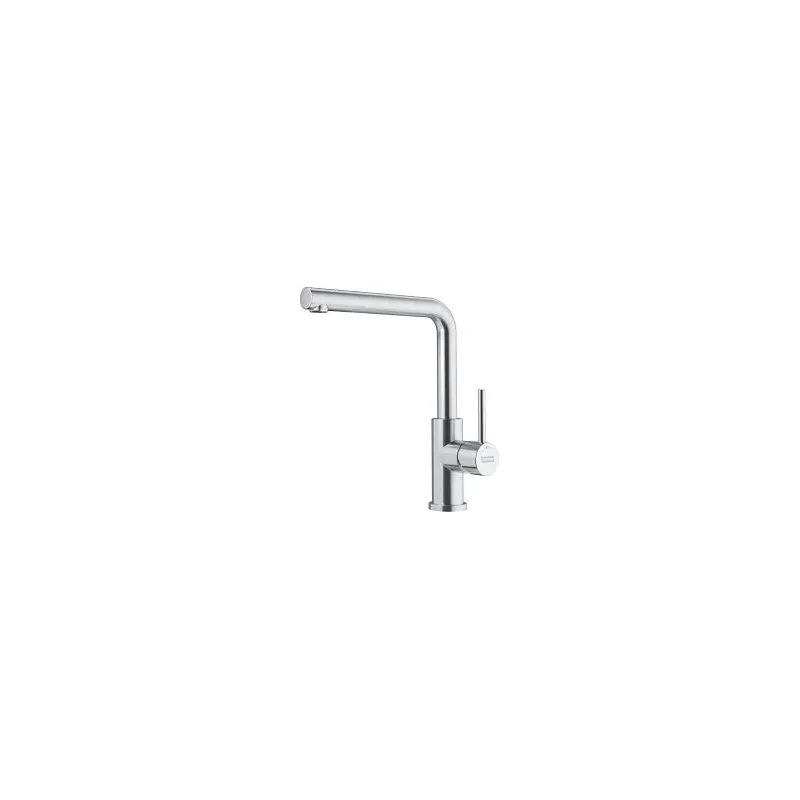 Batteria Franke FN 0143.031 / Cromata