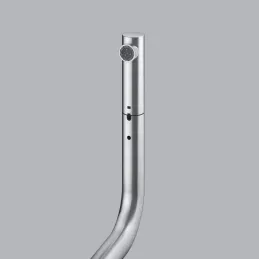 Miscelatore Franke FN 0143.031 / Cromo