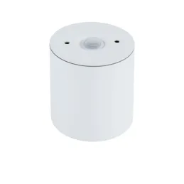 Plafoniera CEARA / Bianco