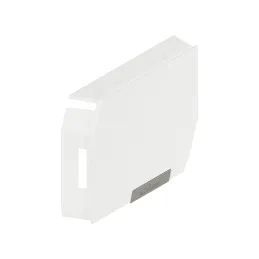 Copertura per Aventos HK-S / Bianca