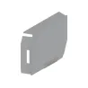 Grigio