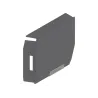 Grigio scuro