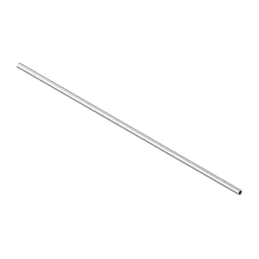 Barra di stabilizzazione trasversale Aventos HL