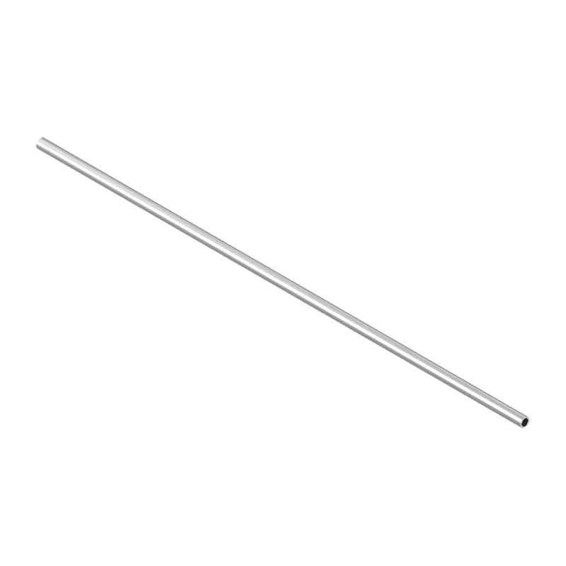 Barra di stabilizzazione trasversale Aventos HL