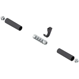 Set di raccordi per la stabilizzazione trasversale Aventos HL