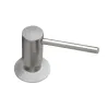 Acciaio inox