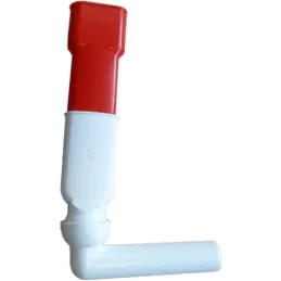 Lavello Franke 1315.53 / Bianco