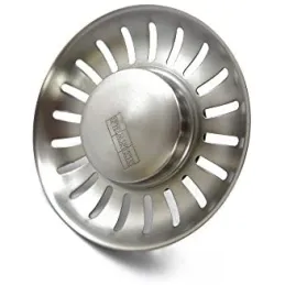 Filtro FRANKE Automat 133.0301.532