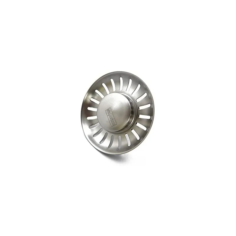 Filtro FRANKE Automat 133.0301.532
