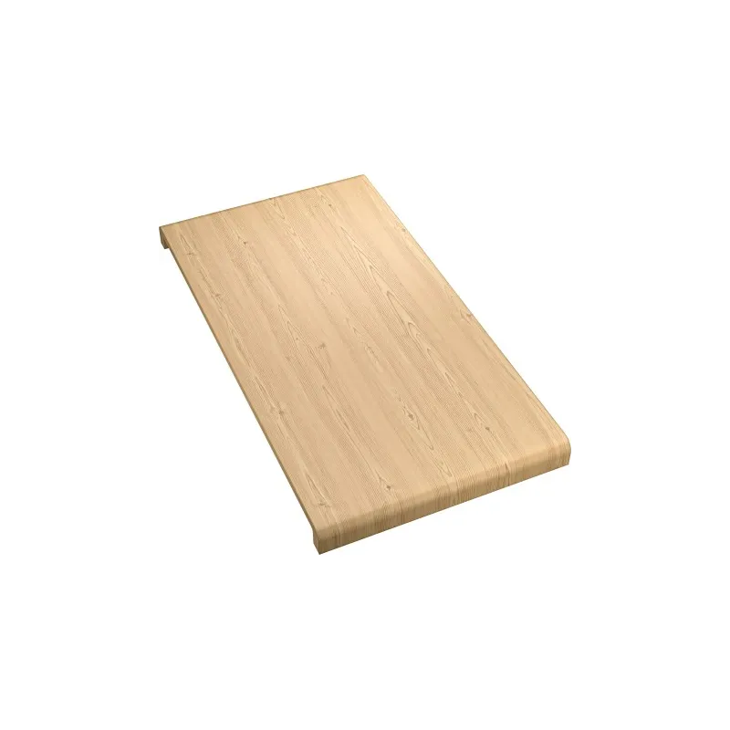 Tagliere Franke in bambù