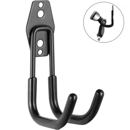 Tubo da giardino Flexi con set completo di accessori e supporto / Verde