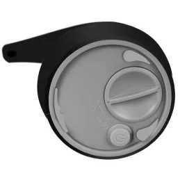 Dispenser di sapone SINKS Bend / Cromo lucido