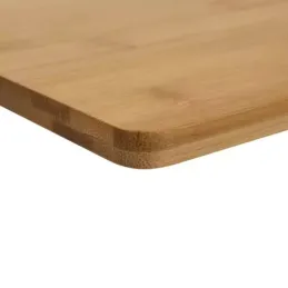 Set di 4 taglieri BAMBOO
